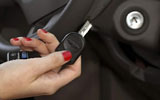 Car Ignition Repair San Diego